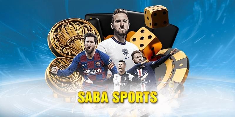 Memaksimalkan Bonus di Agen Saba Sport untuk Keuntungan Lebih